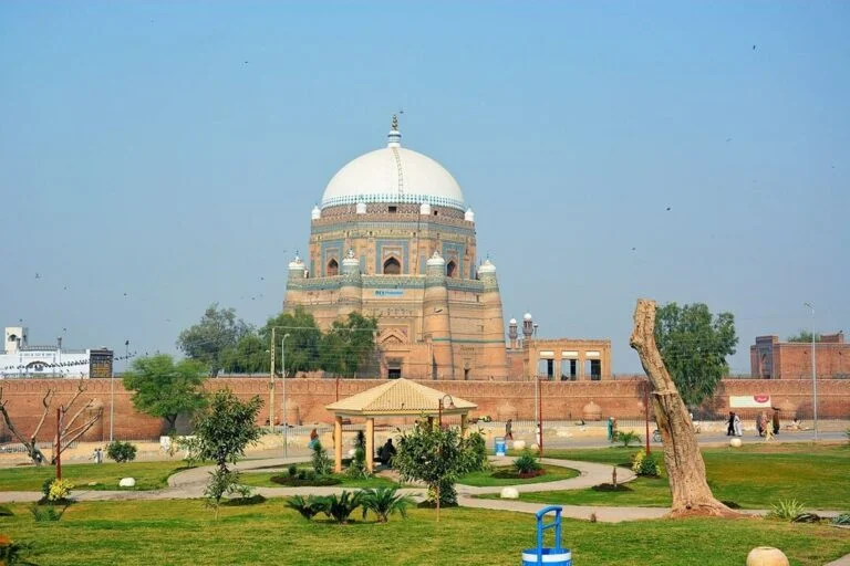 multan